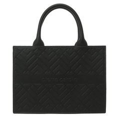 Дорожные и спортивные сумки Pierre Cardin
