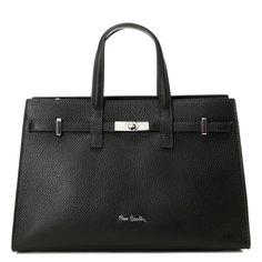 Дорожные и спортивные сумки Pierre Cardin