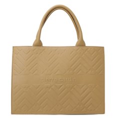 Дорожные и спортивные сумки Pierre Cardin