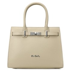 Дорожные и спортивные сумки Pierre Cardin