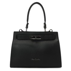 Дорожные и спортивные сумки Pierre Cardin