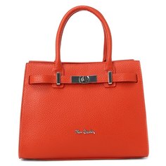 Дорожные и спортивные сумки Pierre Cardin