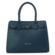 Дорожные и спортивные сумки Pierre Cardin