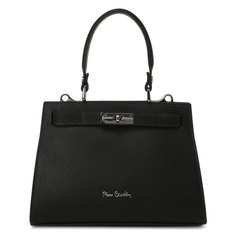 Дорожные и спортивные сумки Pierre Cardin