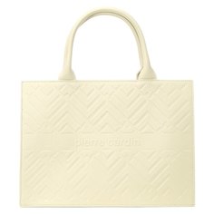 Дорожные и спортивные сумки Pierre Cardin