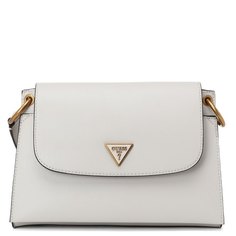 Сумки Guess