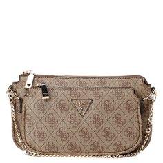 Сумки Guess
