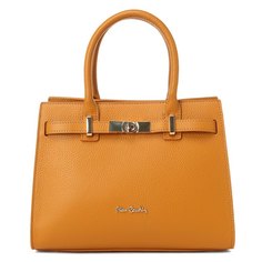 Дорожные и спортивные сумки Pierre Cardin