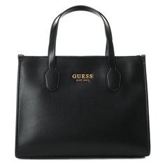 Дорожные и спортивные сумки Guess
