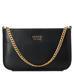 Дорожные и спортивные сумки Guess