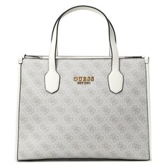Дорожные и спортивные сумки Guess