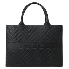 Дорожные и спортивные сумки Pierre Cardin