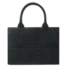 Дорожные и спортивные сумки Pierre Cardin