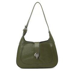 Дорожные и спортивные сумки Diva`s Bag