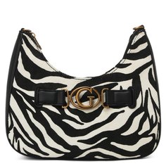 Дорожные и спортивные сумки Guess