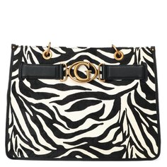 Дорожные и спортивные сумки Guess