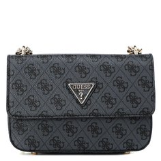Сумки Guess