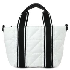 Дорожные и спортивные сумки Tendance