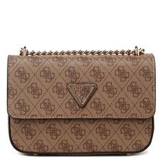 Сумки Guess