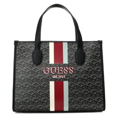 Дорожные и спортивные сумки Guess