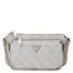 Сумки Guess