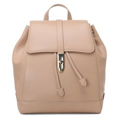 Дорожные и спортивные сумки Tendance