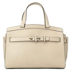 Дорожные и спортивные сумки Officine Creative