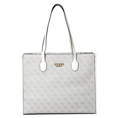 Дорожные и спортивные сумки Guess
