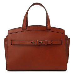 Дорожные и спортивные сумки Officine Creative