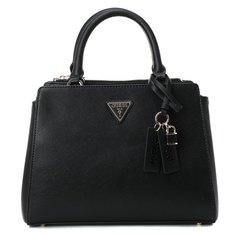 Дорожные и спортивные сумки Guess