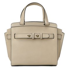 Дорожные и спортивные сумки Officine Creative