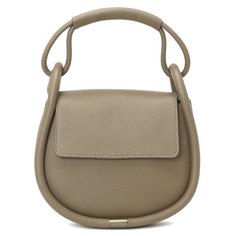 Сумки Officine Creative