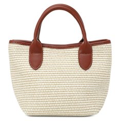 Дорожные и спортивные сумки Tendance