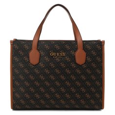 Дорожные и спортивные сумки Guess