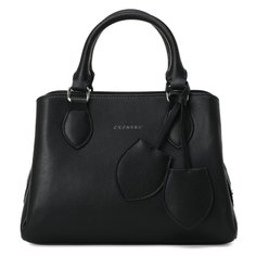 Дорожные и спортивные сумки Oronero Firenze
