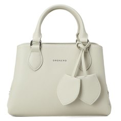 Дорожные и спортивные сумки Oronero Firenze