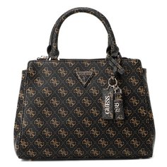 Дорожные и спортивные сумки Guess