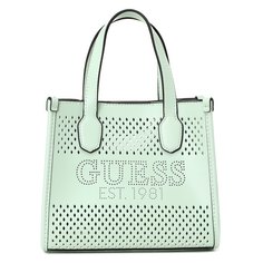 Дорожные и спортивные сумки Guess