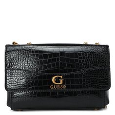 Дорожные и спортивные сумки Guess