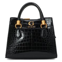 Дорожные и спортивные сумки Guess