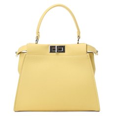 Дорожные и спортивные сумки Calzetti