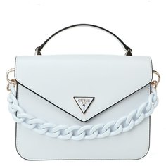 Дорожные и спортивные сумки Guess