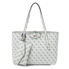 Дорожные и спортивные сумки Guess