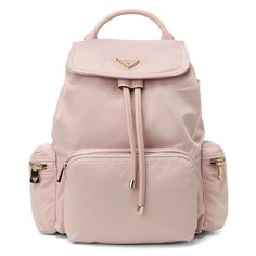 Дорожные и спортивные сумки Guess