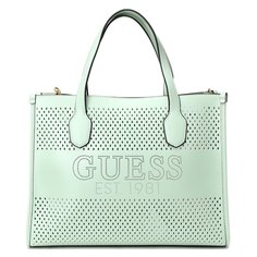 Дорожные и спортивные сумки Guess