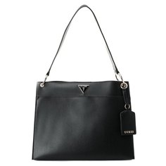 Дорожные и спортивные сумки Guess