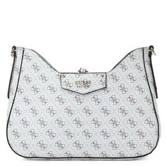 Дорожные и спортивные сумки Guess