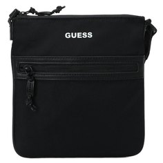 Сумки Guess