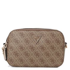 Сумки Guess