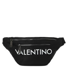 Сумки Valentino